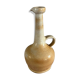 Marais stoneware pitcher/carafe