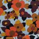 Pair of sun loungers Vintage Lafuma 1970 - NEW