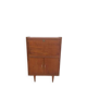 Secrétaire vintage