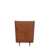 Secrétaire vintage