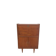 Secrétaire vintage