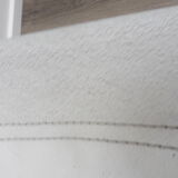 Armchair by Mateo Grassi