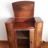 Meuble art déco