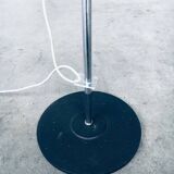 Mid-Century Dutch Modern Floor Lamp from Gepo, Netherlands, 1960s