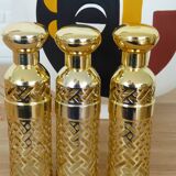 Guerlain, Paris perfume case, model 1982