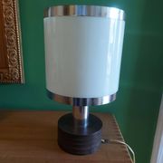 Vintage lamp, 70'S design
