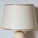 Lampe Oeuf Drimmer