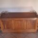 Countertop furniture 8 drawers kitchen island