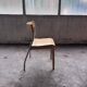 Ensemble de 8 chaises "NORDISK" (1990's) – Tina Christensen - IKEA