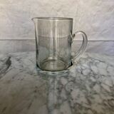 Water decanter
