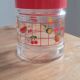 Borgonovo fruit jar