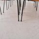 Set of 8 GA chairs by Hans Bellmann for Horgen-Glarus, Switzerland, 1960s