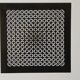 Rare Complete Portfolio "Deep Kinetics" - Victor Vasarely - Ed. Gr