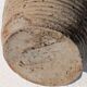 Very beautiful stoneware jug from the 19th century.