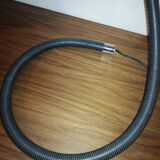 Italy 1972 Hebi snake lamp