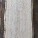 Vintage coffee table "Fedam"