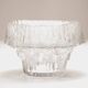 Large bowl "Stellaria" by Tapio Wirkkala