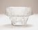 Large bowl "Stellaria" by Tapio Wirkkala