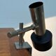 Lampe à pince allemande moderne du milieu du siècle par Beisl, années 1960
