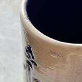 Keskar ceramic service