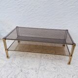Table basse Roche Bobois