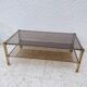 Roche Bobois Coffee Table