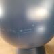 Ola Wihlborg XL solar lamp for Ikea 2000s - Ref 857