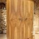 Armoire art déco