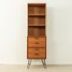 1960s Chest of drawers, Heinrich Riestenpatt