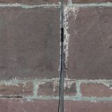 Arc floor lamp