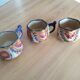 Henriot Cups