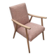 1950s armchair