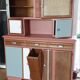 Buffet Mado vintage