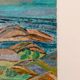 “View” X by Alvar Andersson