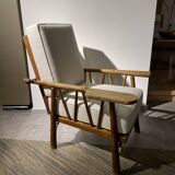 Armchair 1940