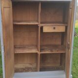Cupboard