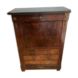 Secretary
