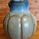 Pichet vintage 1 L forme melon