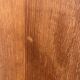 Commode chiffonnier vintage pieds compas design annees 60