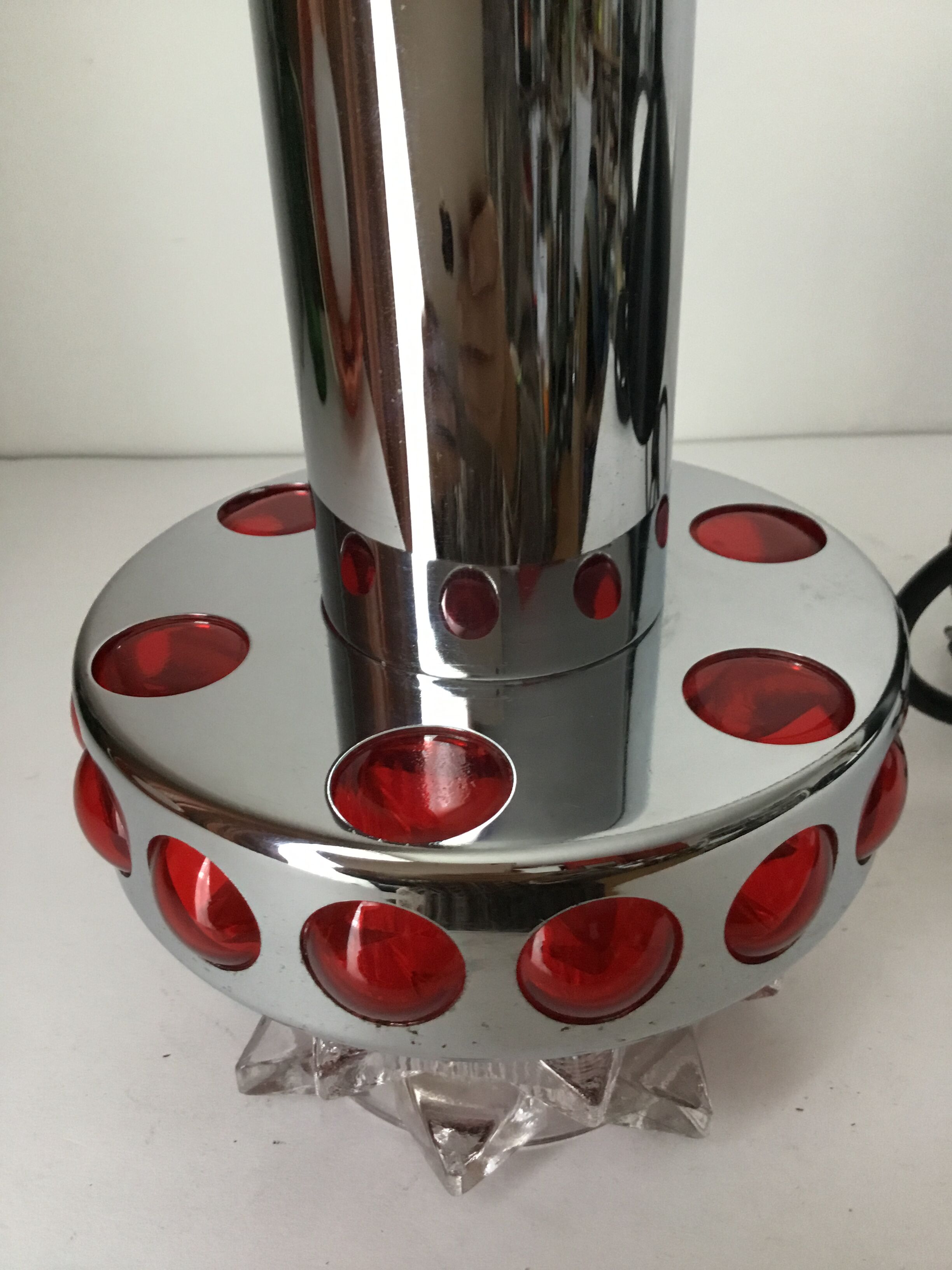 Vintage hanging 60/70