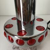 Vintage hanging 60/70