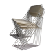 Haugesen chairs
