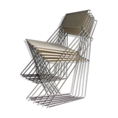 Haugesen chairs