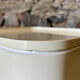 Coffee table and bar model DIME by Marcello Siard for Longato 1970