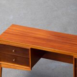 Bureau scandinave 1960