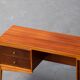 Scandinavian desk 1960