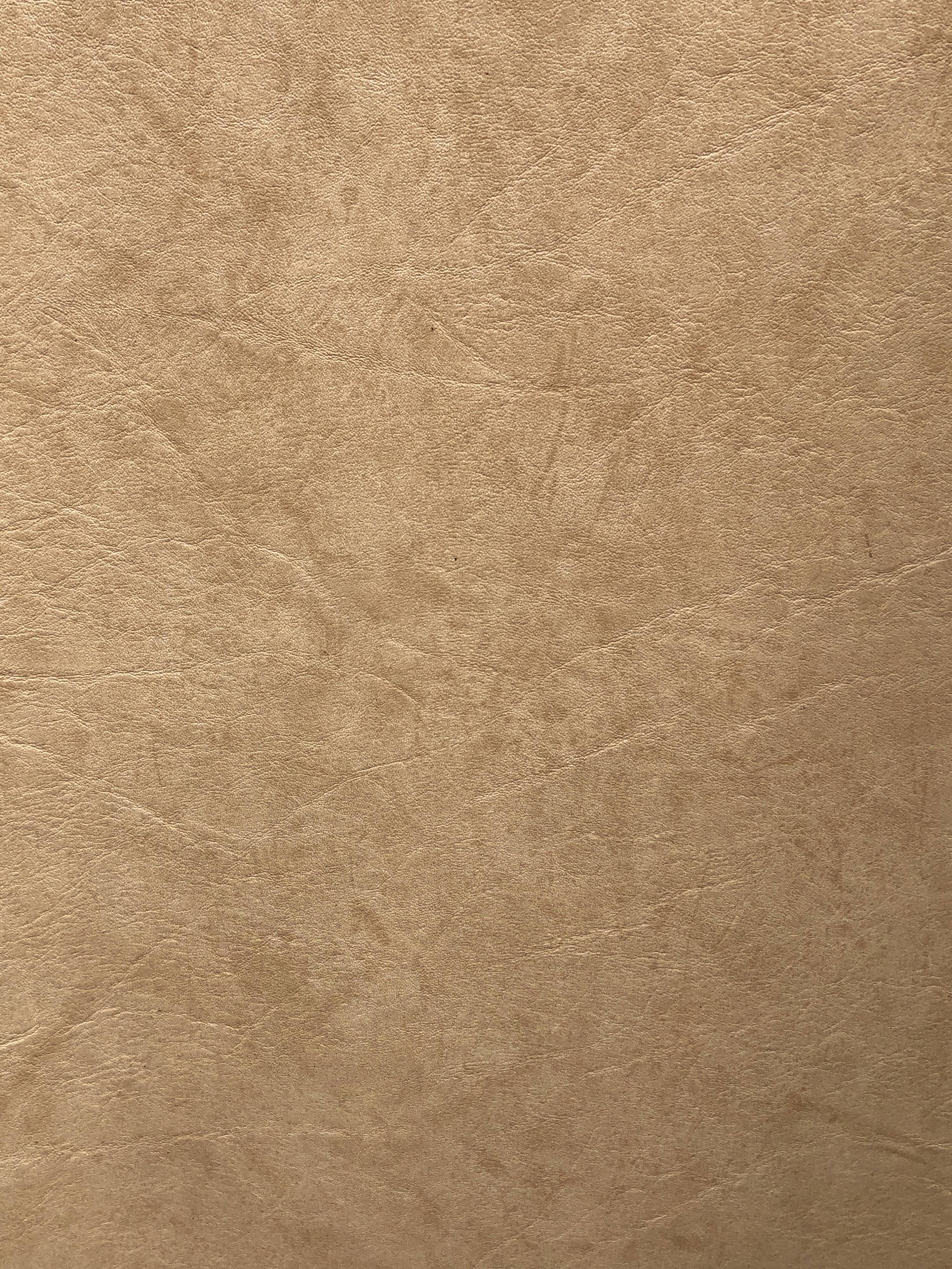 Green tubular vintage folding screen, 1980