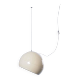 During Pallade – Artemide – Tetrach