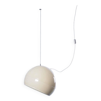 Suspension Pallade – Artemide – Tetrach