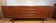Mid-Century Retro Vintage Teak Sideboard A.H. McIntosh 1960 Tom Robert